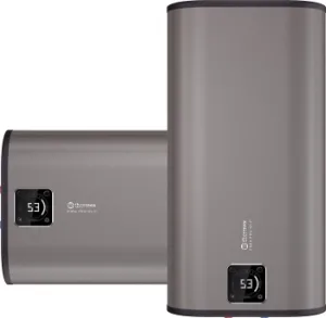  Thermex Fora 50 (pro) Wi-Fi 2 50  /