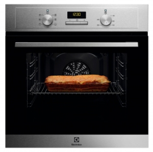    Electrolux EOF3H00BX  