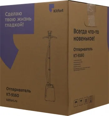   Kitfort -9160 2000 /