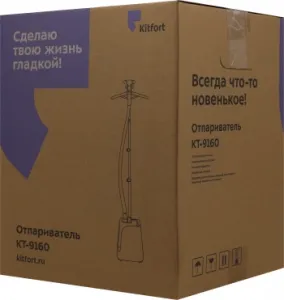   Kitfort -9160 2000 /