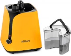   Kitfort -9160 2000 /