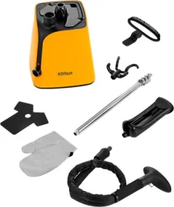   Kitfort -9160 2000 /