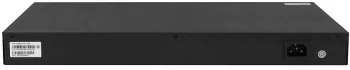  PoE   2, 24  10/100/1000Base-T   PoE, 4  1/10G SFP+
