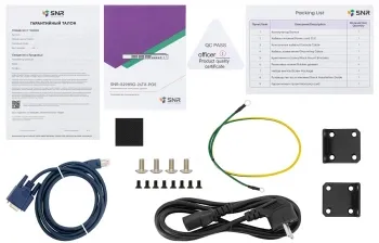  PoE   2, 24  10/100/1000Base-T   PoE, 4  1/10G SFP+