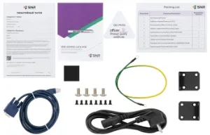  PoE   2, 24  10/100/1000Base-T   PoE, 4  1/10G SFP+