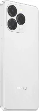  Meizu M411H Note 21 256Gb 8Gb   3G 4G 2Sim 6.74 720x1600 Android 14 50Mpix 80