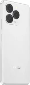  Meizu M411H Note 21 256Gb 8Gb   3G 4G 2Sim 6.74 720x1600 Android 14 50Mpix 80