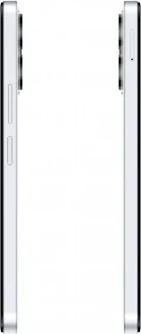  Meizu M411H Note 21 256Gb 8Gb   3G 4G 2Sim 6.74 720x1600 Android 14 50Mpix 80