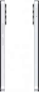  Meizu M411H Note 21 256Gb 8Gb   3G 4G 2Sim 6.74 720x1600 Android 14 50Mpix 80
