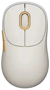  Xiaomi Wireless Mouse 3   1200dpi silent . BT/Radio   (BHR8912