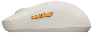  Xiaomi Wireless Mouse 3   1200dpi silent . BT/Radio   (BHR8912