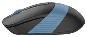  A4Tech Fstyler FB10C /  (2400dpi)  BT/Radio USB (4but)