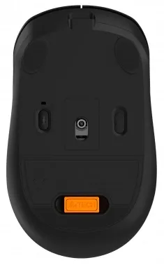  A4Tech Fstyler FB10C /  (2400dpi)  BT/Radio USB (4but)