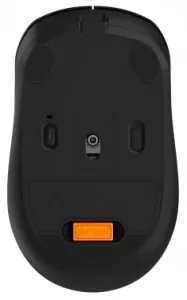  A4Tech Fstyler FB10C /  (2400dpi)  BT/Radio USB (4but)