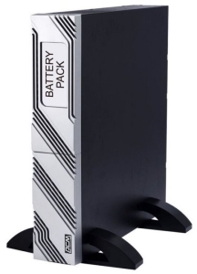      Powercom SRT-24V 24 21.6  SRT-1000A