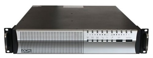     Powercom SRT-24V 24 21.6  SRT-1000A