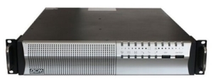      Powercom SRT-24V 24 21.6  SRT-1000A