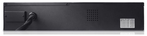      Powercom SRT-24V 24 21.6  SRT-1000A