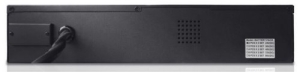      Powercom SRT-24V 24 21.6  SRT-1000A