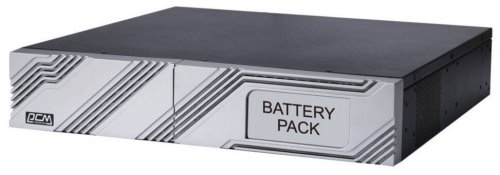      Powercom SRT-24V 24 21.6  SRT-1000A