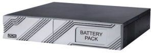      Powercom SRT-24V 24 21.6  SRT-1000A