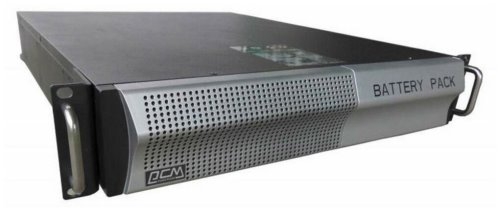      Powercom SRT-24V 24 21.6  SRT-1000A