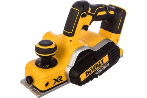    XR DEWALT DCP580N-XJ