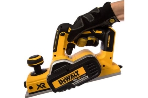    XR DEWALT DCP580N-XJ