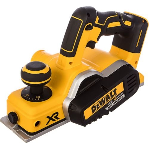    XR DEWALT DCP580N-XJ