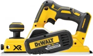    XR DEWALT DCP580N-XJ