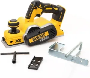    XR DEWALT DCP580N-XJ
