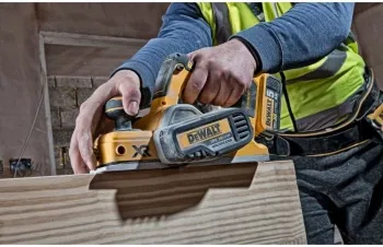    XR DEWALT DCP580N-XJ
