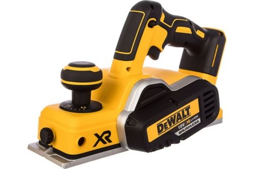    XR DEWALT DCP580N-XJ