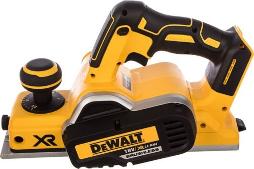    XR DEWALT DCP580N-XJ