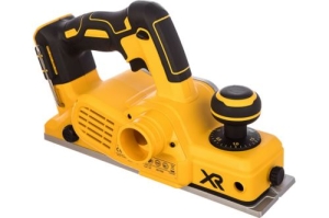    XR DEWALT DCP580N-XJ