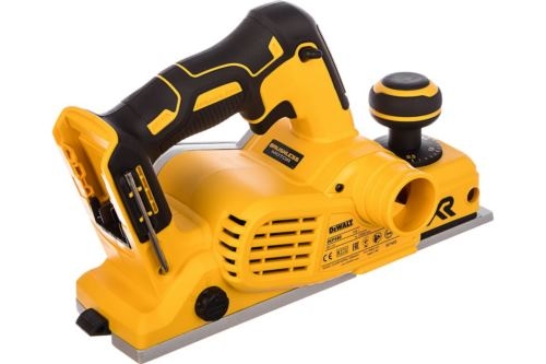    XR DEWALT DCP580N-XJ