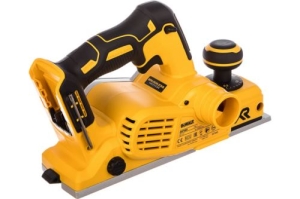    XR DEWALT DCP580N-XJ
