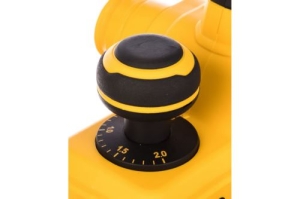    XR DEWALT DCP580N-XJ