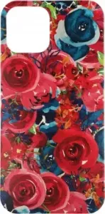  (-) GRESSO Air,  Apple iPhone 12/12 Pro, / [gr17aaae9072]