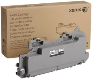     XEROX VL C7020/25/30 30K (115R00128)