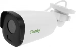   IP Tiandy TC-C32GN Spec:I5/E/Y/C/4mm/V4.2 4-4 (TC-C32GN SPEC:I5/E/Y/C/4MM)