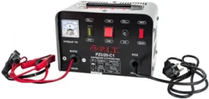   P.I.T. PZU20-C1