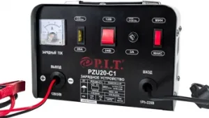   P.I.T. PZU20-C1