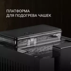  Polaris PACM-2041SW 