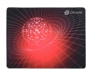    Oklick OK-FP0400 
