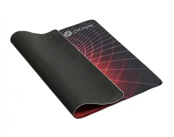    Oklick OK-FP0400 