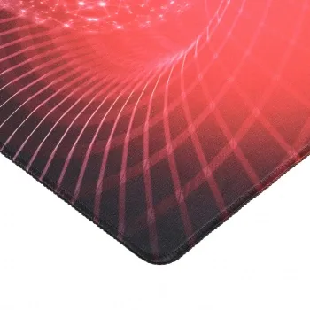    Oklick OK-FP0400 