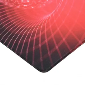    Oklick OK-FP0400 