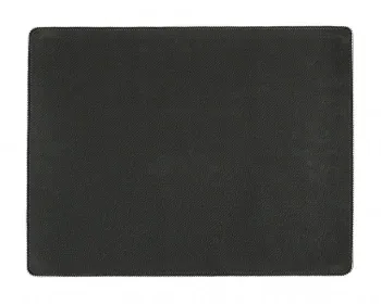    Oklick OK-FP0400 