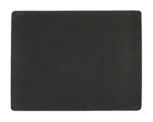    Oklick OK-FP0400 